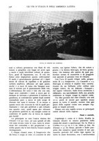 giornale/TO00197546/1924/unico/00000350