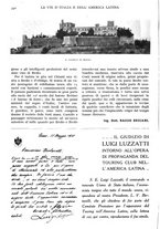 giornale/TO00197546/1924/unico/00000352