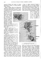 giornale/TO00197546/1924/unico/00000354