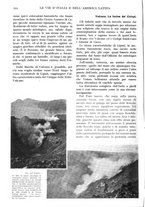 giornale/TO00197546/1924/unico/00000356