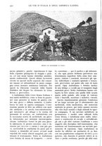 giornale/TO00197546/1924/unico/00000364