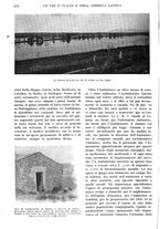 giornale/TO00197546/1924/unico/00000366