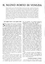 giornale/TO00197546/1924/unico/00000370