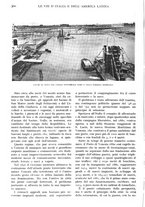 giornale/TO00197546/1924/unico/00000372