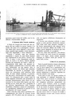 giornale/TO00197546/1924/unico/00000373