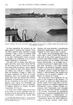 giornale/TO00197546/1924/unico/00000374