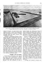 giornale/TO00197546/1924/unico/00000375