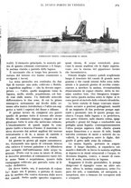 giornale/TO00197546/1924/unico/00000377