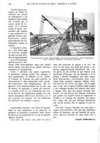 giornale/TO00197546/1924/unico/00000378