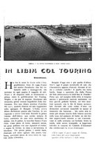 giornale/TO00197546/1924/unico/00000379