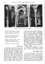 giornale/TO00197546/1924/unico/00000380