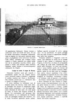 giornale/TO00197546/1924/unico/00000385