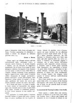 giornale/TO00197546/1924/unico/00000388