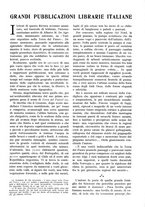 giornale/TO00197546/1924/unico/00000391