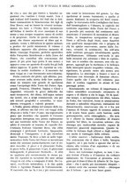 giornale/TO00197546/1924/unico/00000392