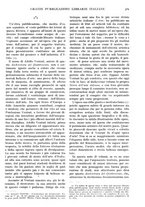 giornale/TO00197546/1924/unico/00000393