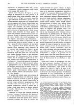 giornale/TO00197546/1924/unico/00000394