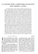 giornale/TO00197546/1924/unico/00000395