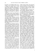 giornale/TO00197546/1924/unico/00000398