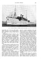 giornale/TO00197546/1924/unico/00000399