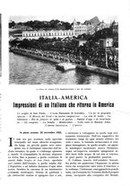 giornale/TO00197546/1924/unico/00000441