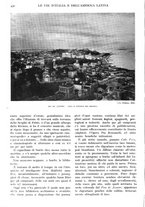 giornale/TO00197546/1924/unico/00000446