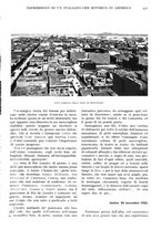 giornale/TO00197546/1924/unico/00000447