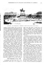 giornale/TO00197546/1924/unico/00000449