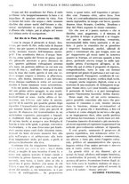 giornale/TO00197546/1924/unico/00000450