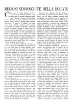 giornale/TO00197546/1924/unico/00000451