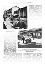 giornale/TO00197546/1924/unico/00000455