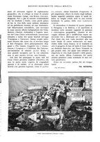 giornale/TO00197546/1924/unico/00000459