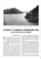 giornale/TO00197546/1924/unico/00000460