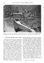 giornale/TO00197546/1924/unico/00000464