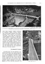 giornale/TO00197546/1924/unico/00000465