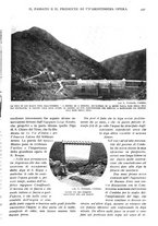 giornale/TO00197546/1924/unico/00000467