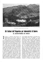 giornale/TO00197546/1924/unico/00000469