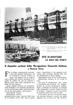 giornale/TO00197546/1924/unico/00000471