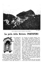 giornale/TO00197546/1924/unico/00000473