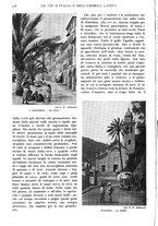 giornale/TO00197546/1924/unico/00000474