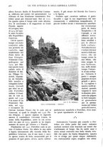 giornale/TO00197546/1924/unico/00000476