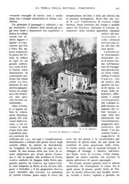 giornale/TO00197546/1924/unico/00000477