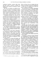 giornale/TO00197546/1924/unico/00000582