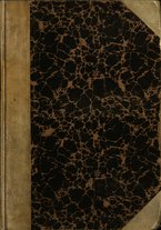 giornale/TO00197546/1925/unico/00000001