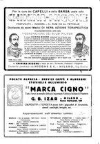 giornale/TO00197546/1925/unico/00000006