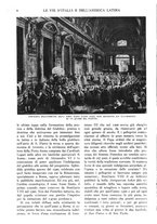 giornale/TO00197546/1925/unico/00000012