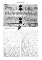 giornale/TO00197546/1925/unico/00000013