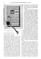 giornale/TO00197546/1925/unico/00000014