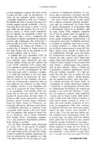 giornale/TO00197546/1925/unico/00000015