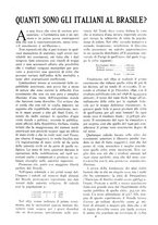 giornale/TO00197546/1925/unico/00000016